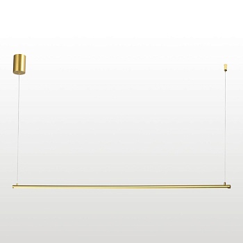 Линейный светильник Lussole LSP-0933