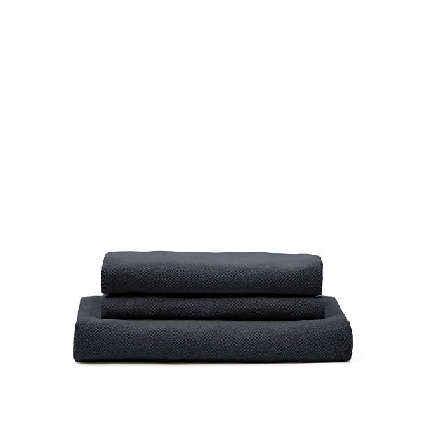 A cover designed to keep your Nora archair in brand-new condition. Made from linen and cotton fabri La Forma 193962