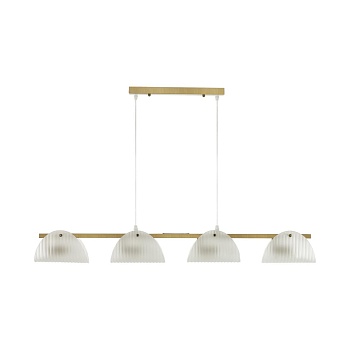 Люстра потолочная Lumion 6571/4C