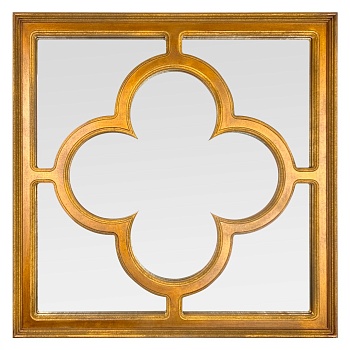 Зеркало BountyHome Laforet mv258