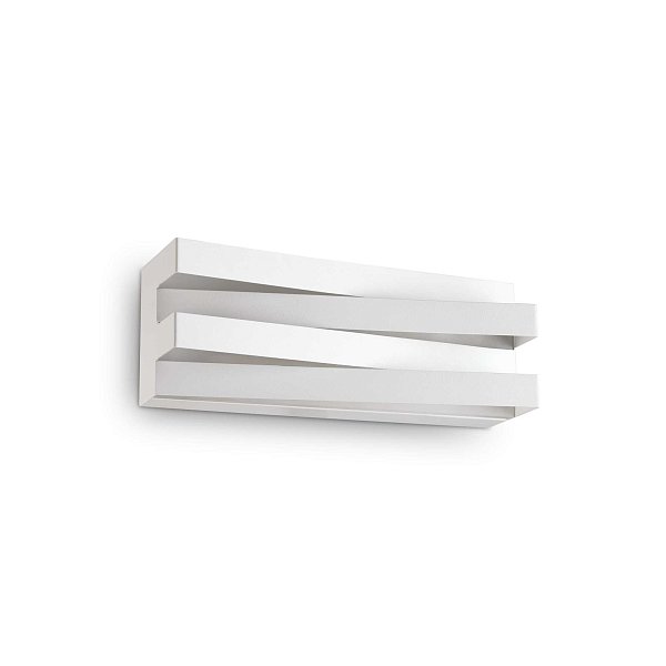 Настенный светильник Ideal Lux VIRTUS AP 4000K 255989