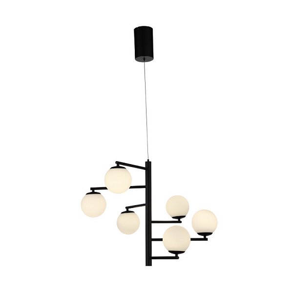 Подвесная люстра ST Luce SL395.413.06