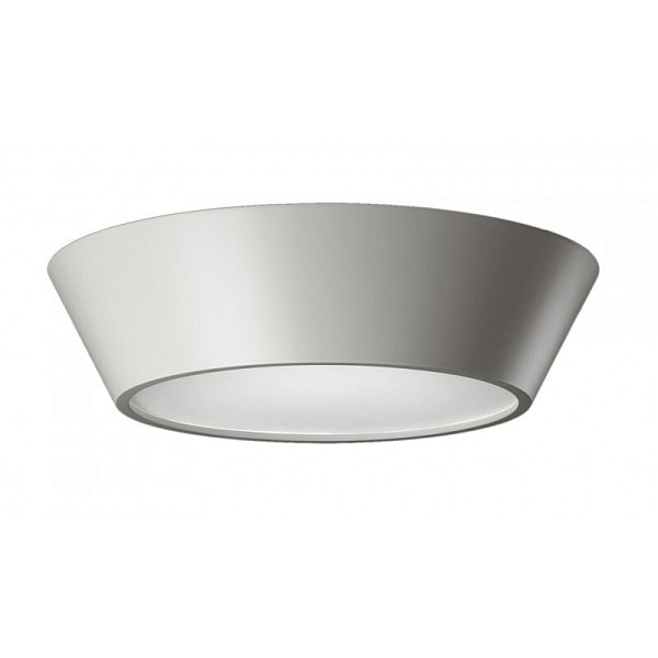ПОТОЛОЧНЫЙ СВЕТИЛЬНИК  VIBIA Plus 0627