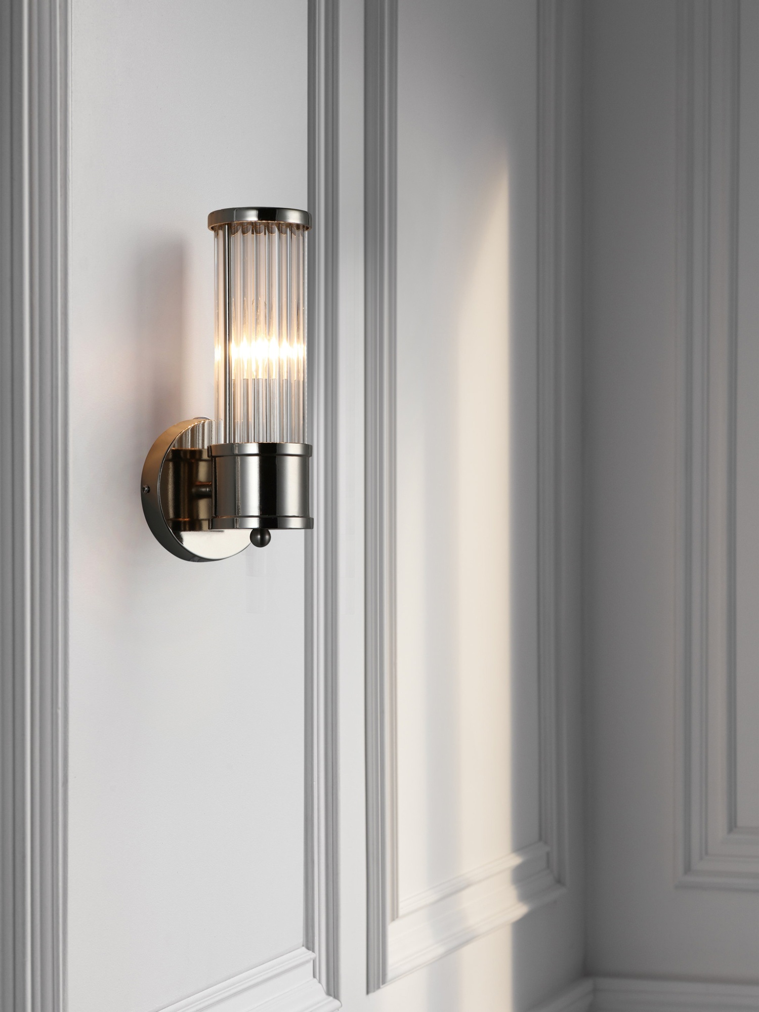 Бра Milosh tendence 0691WL-1CH