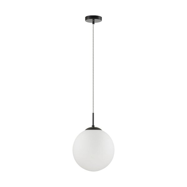 Подвес Lumion 6510/1