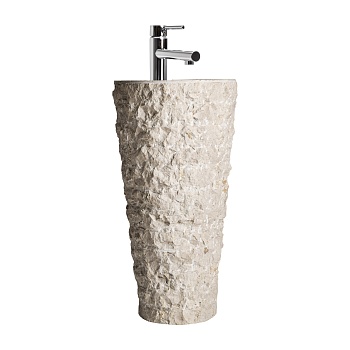 Раковина Vesta Vical