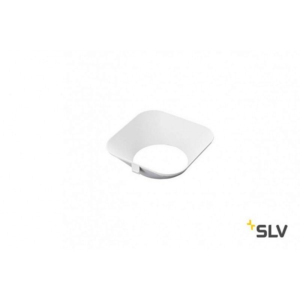 Комплект монтажный SLV 1001833