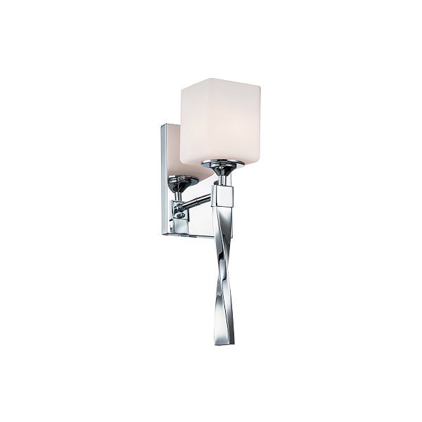 Бра для ванных комнат Kichler KL-MARETTE1-PC