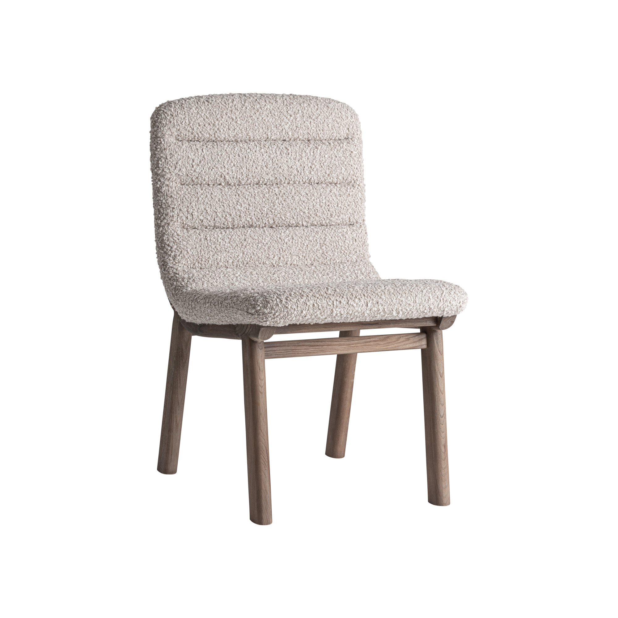 Стул JACQUARD 35772 Vical