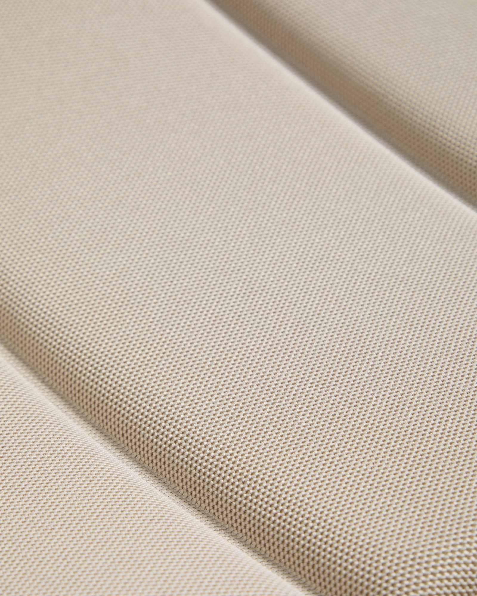 Подушка для стула Sindera бежевая 45 x 43 см La Forma 482341