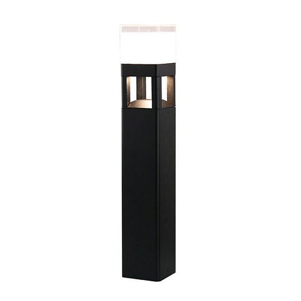 Уличный фонарь L'Arte Luce Split L78684.30