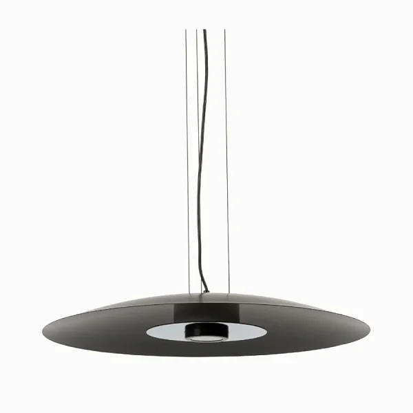 Подвесной светильник COSMO CP0147