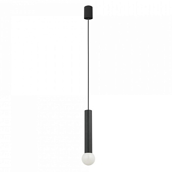 Подвесной светильник Nowodvorski 7852