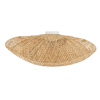 Каскадная люстра Nowodvorski 11172