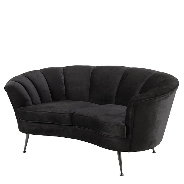 Диван Eichholtz Treviso 109955