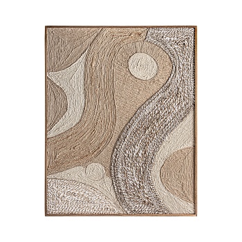 Картина ZEUS Vical