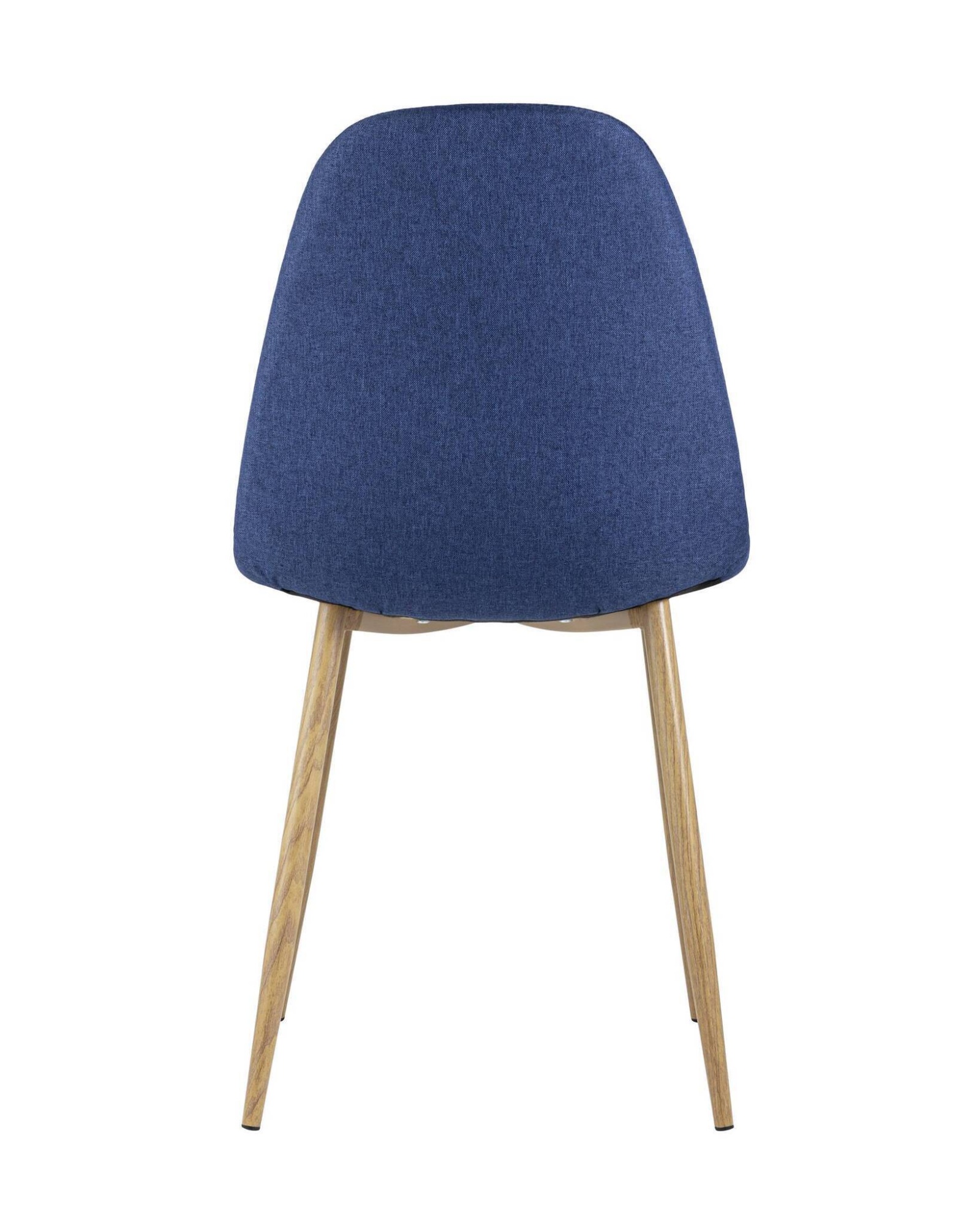 Стул Валенсия темно-синий Stool Group