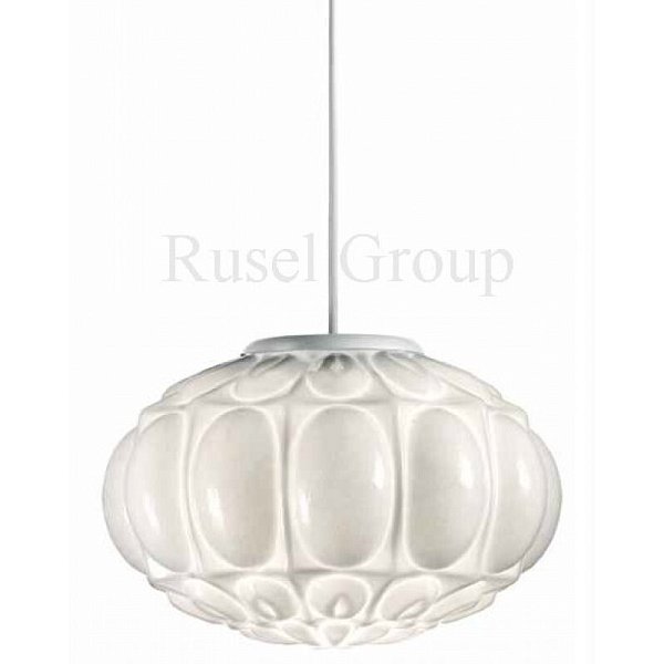 Подвесной светильник MM Lampadari ARABESQUE 6985/1