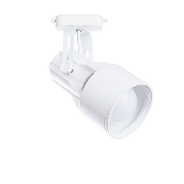 Светильник на шине Arte Lamp A6252PL-1WH