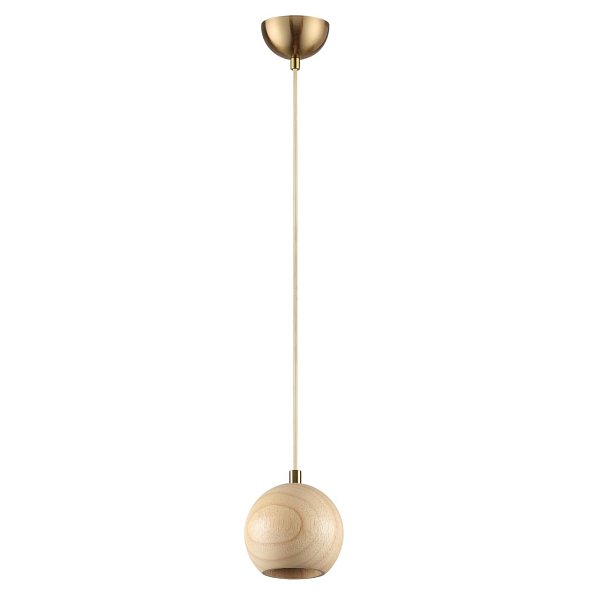 Подвесной Odeon Light 7061/1