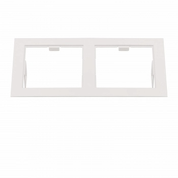 Рамка Lightstar 214526