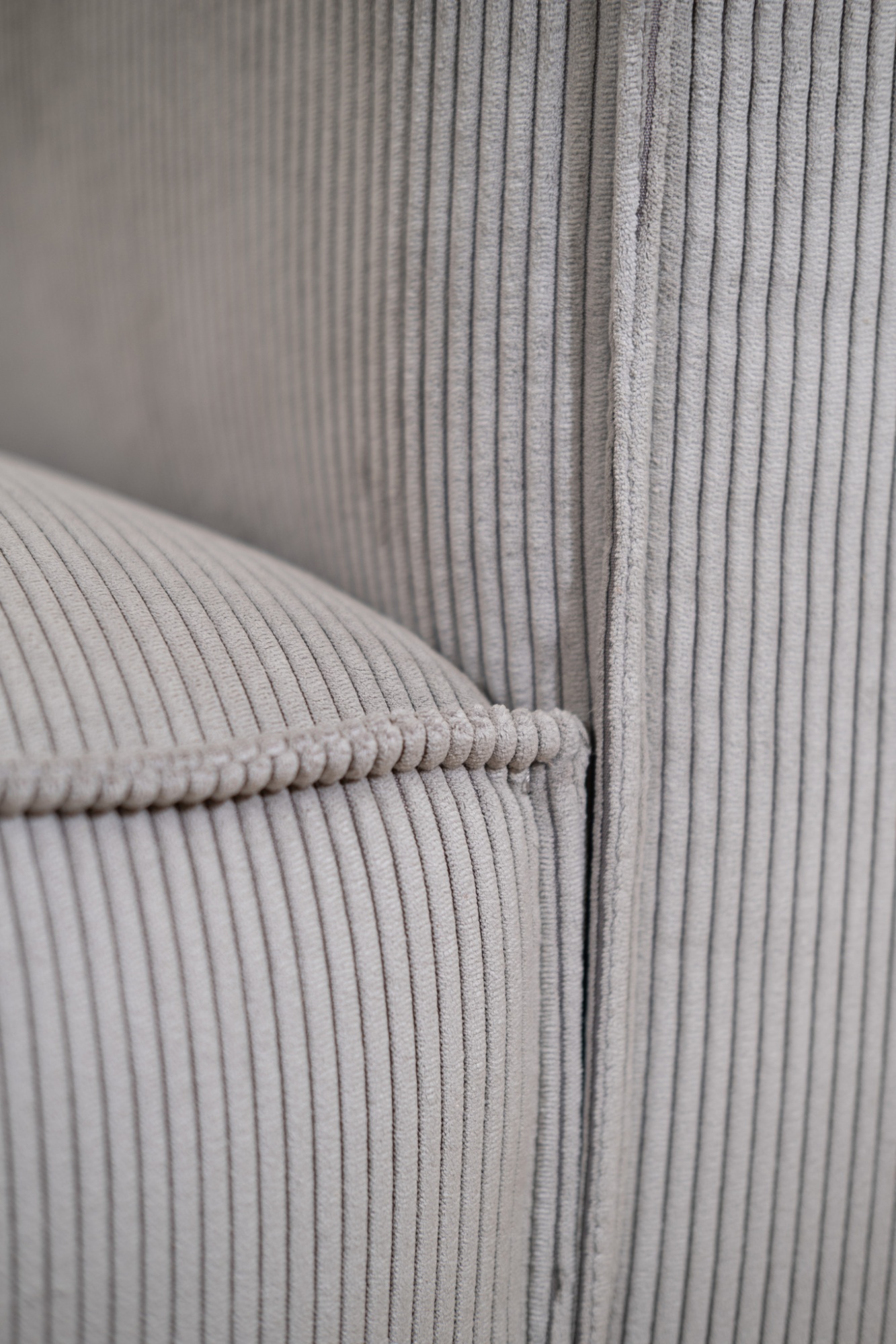 Диван Milosh tendence 701108