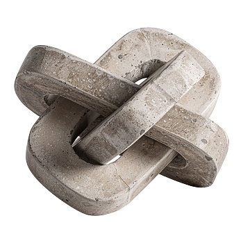 Декоративная фигура Nexo Vical