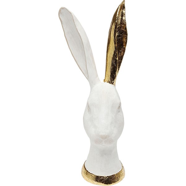 Статуэтка Bunny 68028 KARE