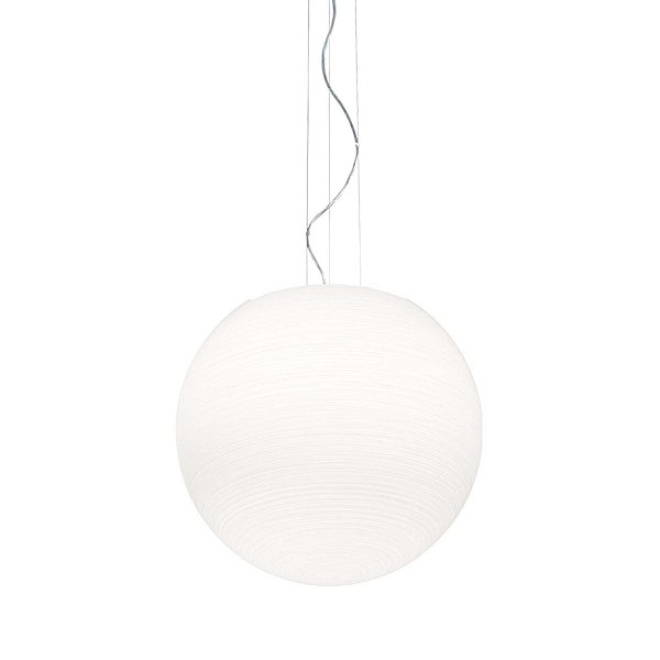 Потолочный светильник Ideal Lux MAPA RIGA SP1 D50 161365