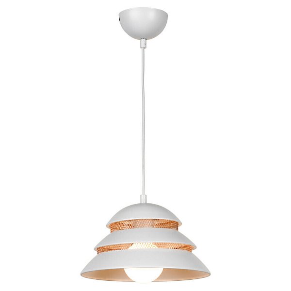 Подвесной светильник Lussole LOFT LSP-8130