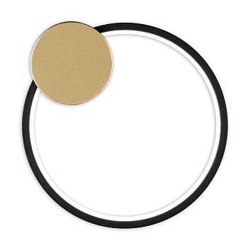 Бра Escada 10263/1LED