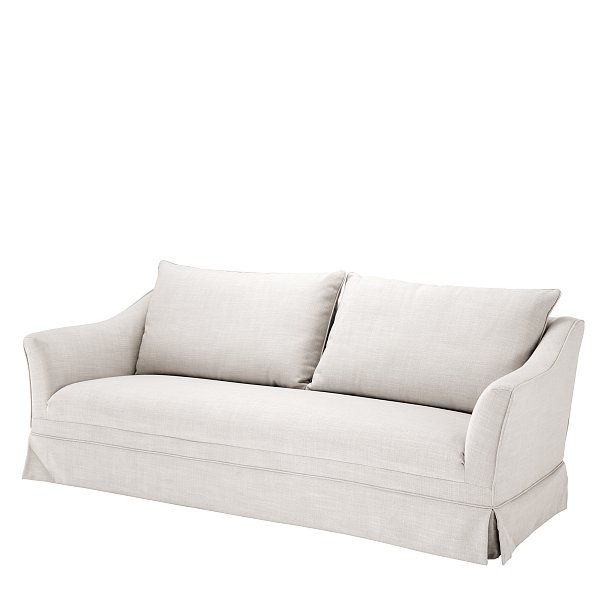 Диван Eichholtz Marlborough 109827