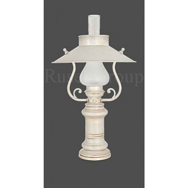 Настольный светильник Florenz Lamp 1958.01B