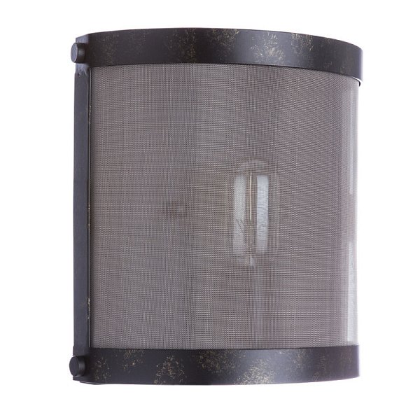 Бра Divinare 8110/03 AP-1