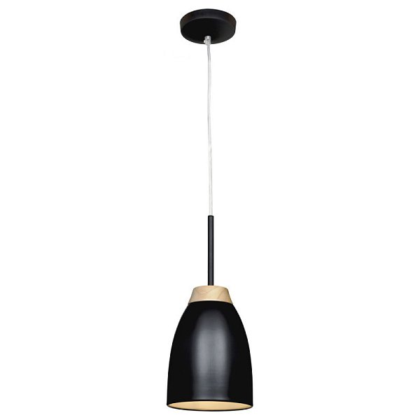 Подвесной светильник LOFT IT LOFT4402A-BL