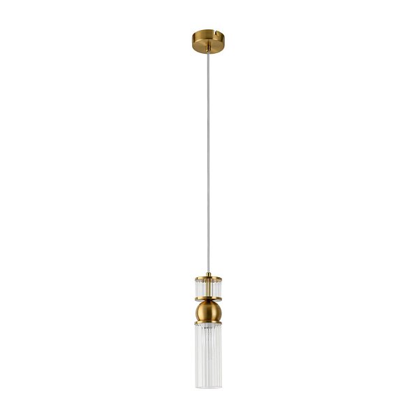 Подвес Lumion 8276/1A