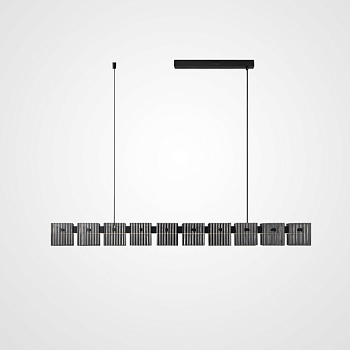 Подвесной светильник SEVERIN L L118 by ImperiumLoft