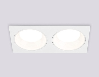 Встраиваемый светильник Ambrella Light TN52343