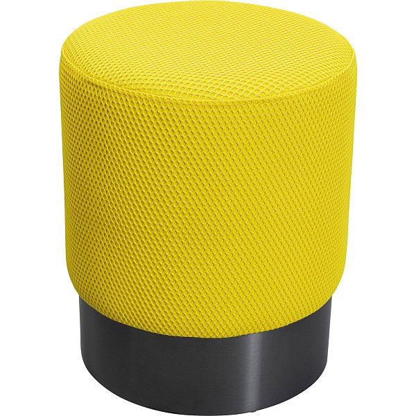 Пуф KARE Mesh 87159