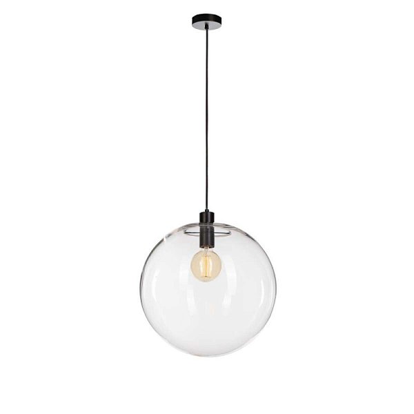 Подвесной светильник LOFT IT 2031-E