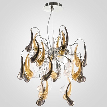 Люстра JUN by ImperiumLoft