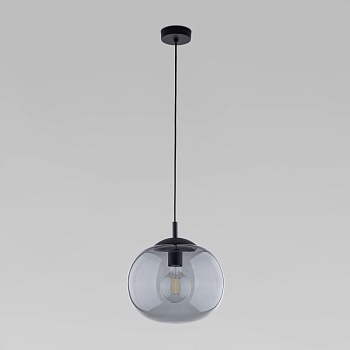 Подвесной светильник TK Lighting 4837