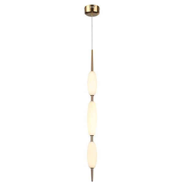 Подвес Odeon Light 4792/28L