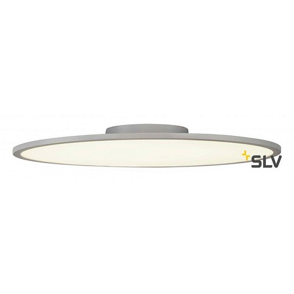 Светильник потолочный SLV 1003043