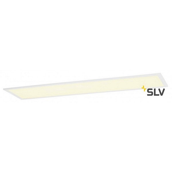 Подвесной светильник SLV 158854