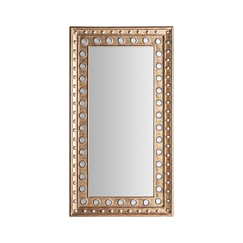 Зеркало MAZET Vical