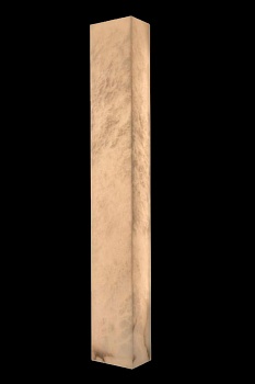 Бра Fluorite FL1040-1W