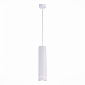 Подвесной светильник ST-Luce ST115.543.12