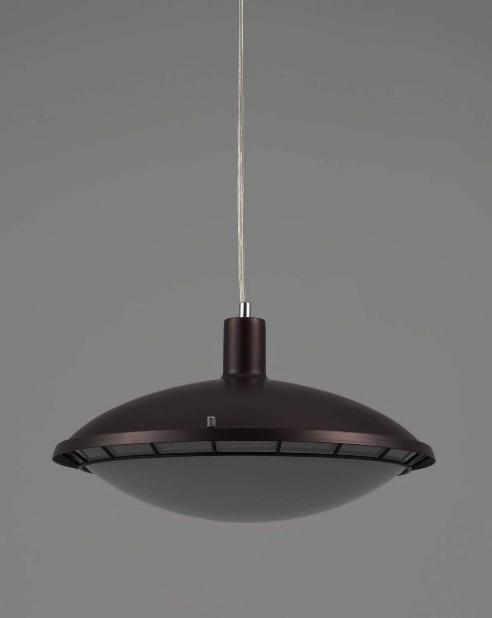 Подвесной светильник Moderli V2770-1P Flow 1*E27*60W