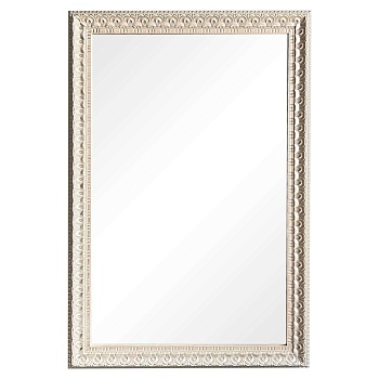 Зеркало BountyHome Lord Grey mv912-grey